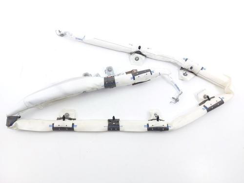 Airbag hemel rechts TESLA MODEL 3 (5YJ3) EV Performance AWD (462 hp) 30812077