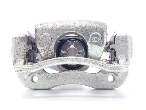 right-rear-brake-caliper-kia-rio-iv-yb-sc-fb-2017-27192709 main image
