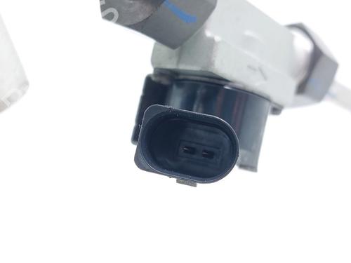 AC pipe VW ID.4 (E21) Pro | BP35996769M126 - Image 3