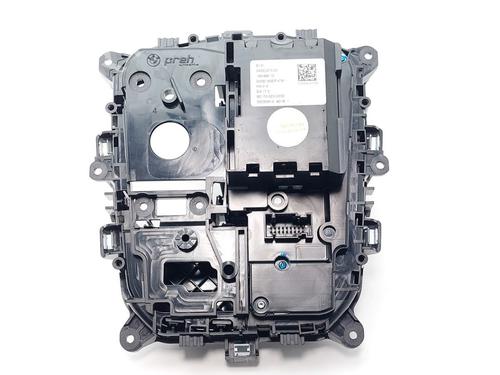 Gearstang BMW 1 (F40) 118 i | BP39477821M90 - Image 5
