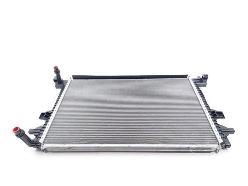 Water radiator CUPRA FORMENTOR (KM7, KMP) 1.5 TSI | BP37760845M31 - Image 3