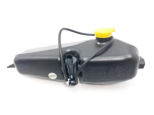Used Windscreen washer tank Windscreen washer tank DACIA DUSTER (HM_) 1.0 LPG (HMMT) (101 hp) 31599869 31599869