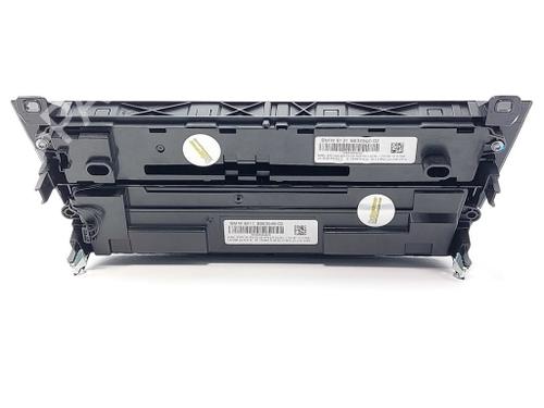 Climate control BMW 1 (F20) 118 i | BP40503312I5 - Image 3