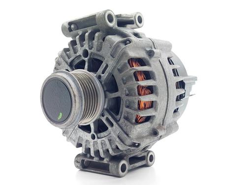 Used Alternator AUDI Q5 (8RB) 2.0 TFSI quattro (211 hp) 19770081