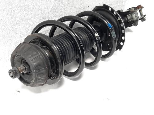 Left front shock absorber HYUNDAI i20 II (GB, IB) 1.0 T-GDI | BP19751776M16 