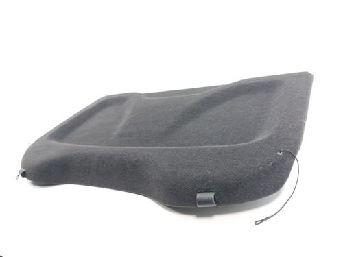 Hattehylde LYNK & CO 01 PHEV | BP39694407C85 - Image 2