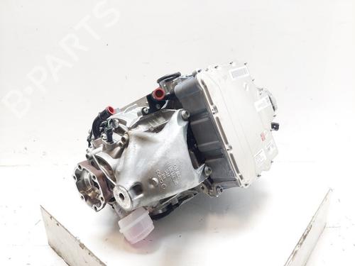 BP24891786O1 main image