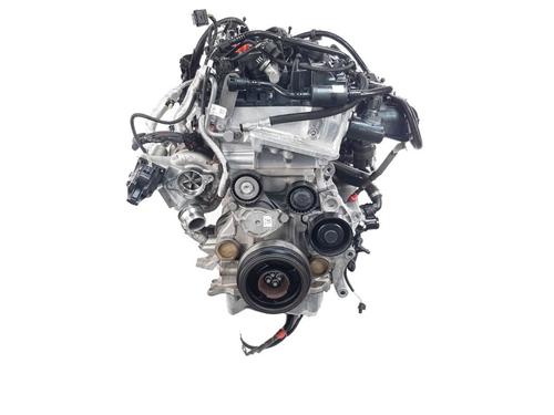Engine BMW X1 (F48) xDrive 25 i | BP19760298M1 