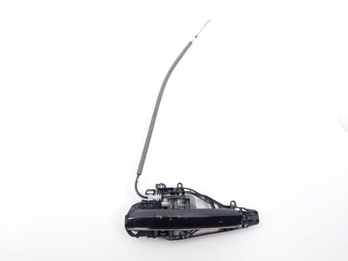 rear-left-exterior-door-handle-bmw-7-g11-g12-2015-2016-2017-2018-2019-2020-2021-2022-32710959 main image