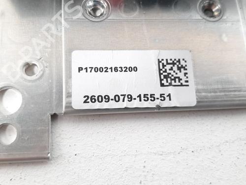 Electronic module BMW 4 Coupe (F32, F82) M4 Competition | BP19750556M83 