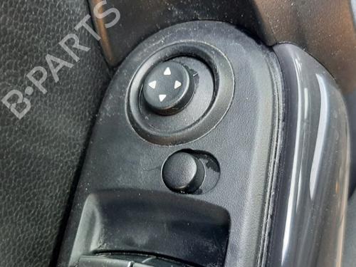 Right mirror MINI MINI (F55) One | BP32785181C27 - Image 3