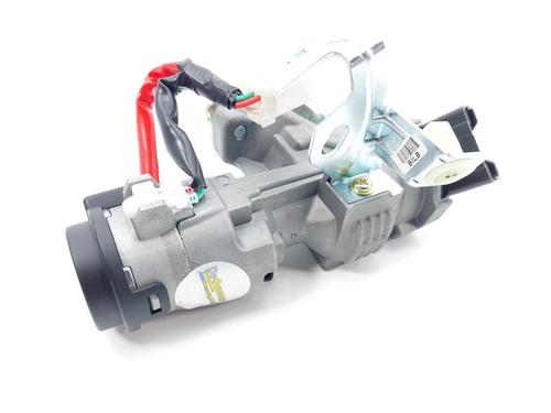 Switch HYUNDAI i10 III (AC3, AI3) 1.0 MPi | BP25620266I30 - Image 2