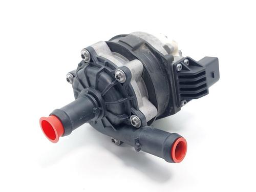 Used Auxiliary water pump Auxiliary water pump POLESTAR POLESTAR 2 (534) EV (408 hp) 33411443 33411443