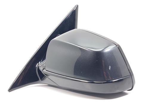 Left mirror BMW 5 Gran Turismo (F07) 535 i | BP29044395C26 