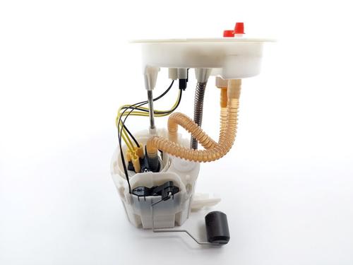 Used Fuel pump BMW 4 Gran Coupe (F36) 420 d (190 hp) 19763983