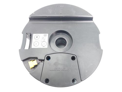 Module électronique AUDI Q7 (4LB) 4.2 FSI quattro (350 hp) 31970320