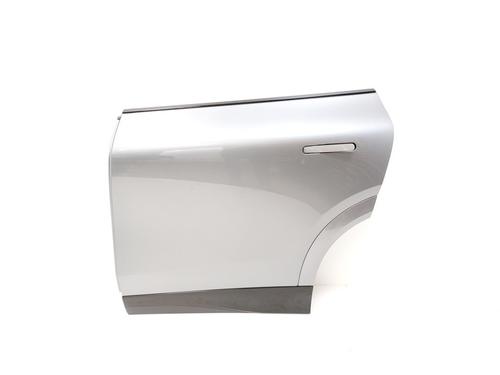 left-rear-door-xpeng-g6-2023-36257208 main image