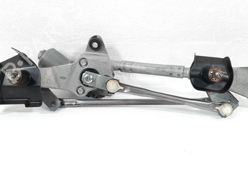 Used Front wipers mechanism SUZUKI SX4 S-Cross (JY) 1.0 (AKK 310) (112 hp) 19751377
