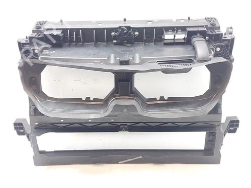 Used Front slam panel Front slam panel 38625002 38625002