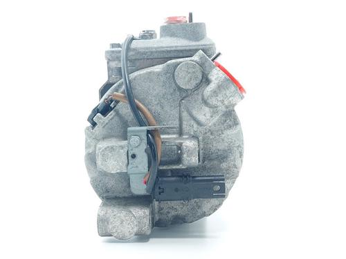 AC compressor BMW 6 Coupe (F13) 650 i xDrive | BP19769043M34 