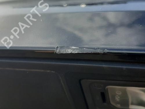 Tailgate JAGUAR I-PACE (X590) EV400 AWD | BP33627825C6  - Image 8