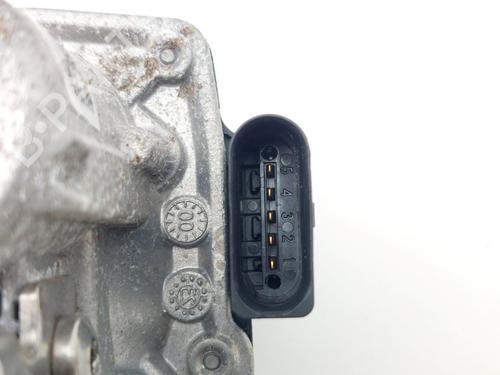 Catalyst VW CADDY V Box Body/MPV (SBA, SBH) 2.0 TDi | BP40046738M10  - Image 5