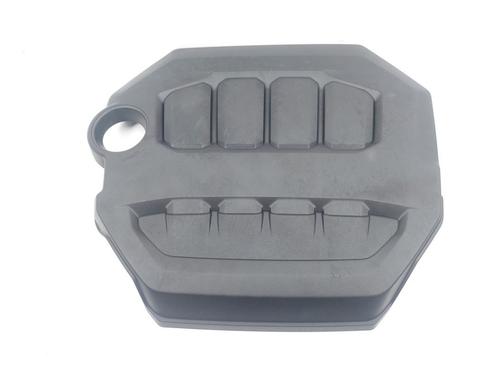 Used Underbody protection Underbody protection 39561829 39561829