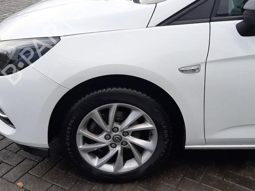 left-front-fenders-opel-astra-k-sports-tourer-b16-2015-2016-2017-2018-2019-2020-2021-2022-31306858 main image