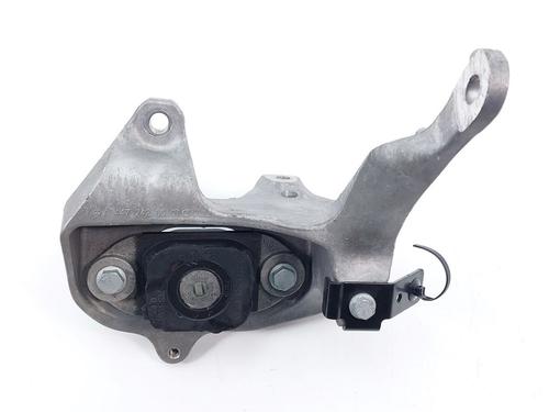 Used Engine mount Engine mount MERCEDES-BENZ VITO Van (W447) eVITO (447.603, 447.605) (116 hp) 36698486 36698486