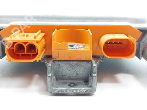Inverter/Converter VW ID.4 (E21) Pro | BP35792789M119 - Image 3