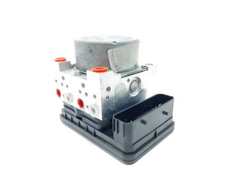 Used ABS pump ABS pump 19764494 19764494