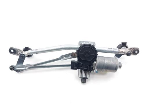 Front wipers mechanism KIA NIRO II (SG2) 1.6 GDi Hybrid | BP29954647C83 
