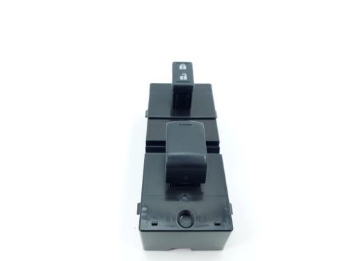 Used Switch Switch NISSAN CUBE (Z12) 1.6 16V (110 hp) 19763779 19763779