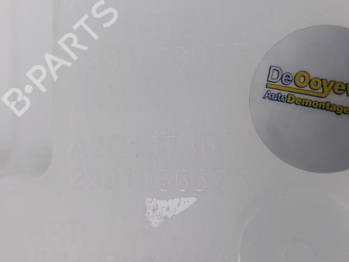Sprinklertank RENAULT CAPTUR II (HF_) TCe 130 (HFMF) | BP39623087C113 - Image 5