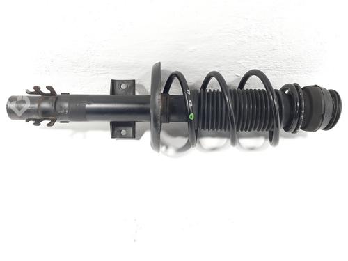 Used Right front shock absorber VW UP! (121, 122, BL1, BL2, BL3, 123) 1.0 (60 hp) 19753804