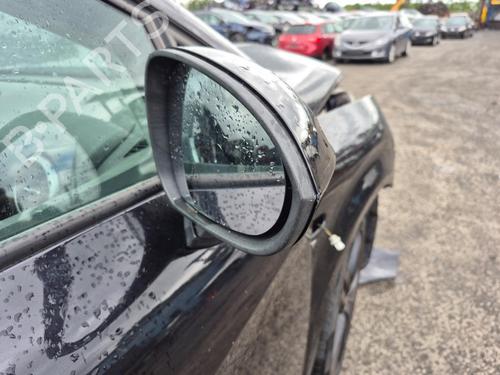 Right mirror SEAT LEON (1P1) 1.4 TSI | BP27437135C27 
