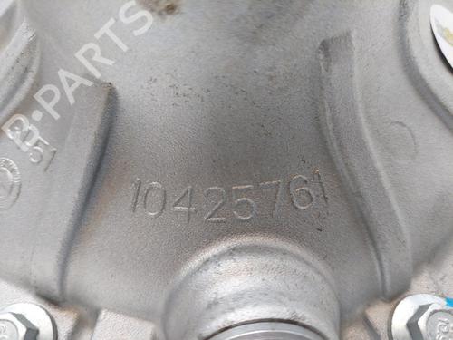 Front differential BMW X7 (G07) xDrive 40 i | BP39209211M23 - Image 6