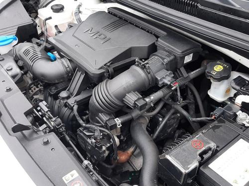 Engine KIA PICANTO III (JA) 1.0 | BP39477994M1 - Image 3