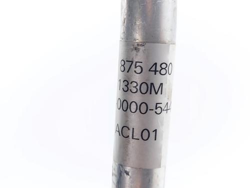 AC pipe BMW XM (G09) XM All-wheel Drive | BP33889015M126 - Image 4