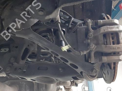 Subframe CHEVROLET CAMARO 3.6 | BP39209349M9 - Image 5
