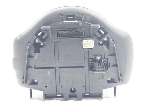 Instrument cluster PEUGEOT 108 1.0 VTi 72 | BP21492264C47 