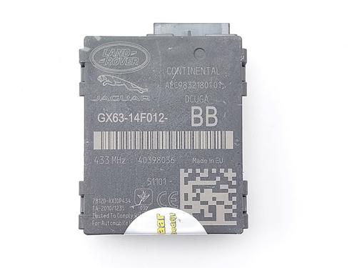 BP27862955M11 main image