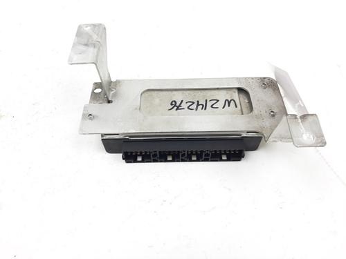 Other JAGUAR XJ (X351) 5.0 SCV8 | BP19757509O1 