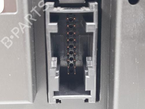 Instrument cluster BMW X1 (E84) sDrive 18 d | BP19762810C47 