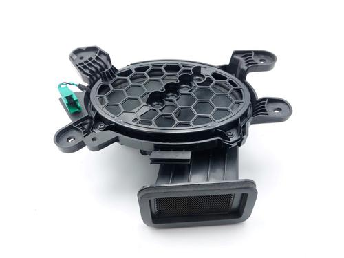 Lautsprecher für Lautsprecher FORD KUGA III (DFK) 2.5 Duratec Plug-in-Hybrid (224 hp) 35792836 35792836
