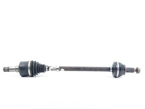 Used Right rear driveshaft Right rear driveshaft 37428330 37428330