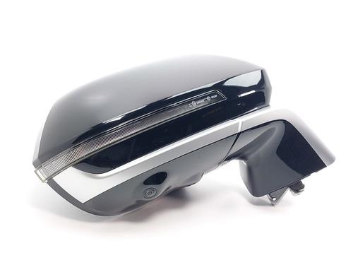 Right mirror JAECOO J7 PHEV | BP32148194C27 - Image 2