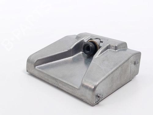 Telecamera KIA NIRO I (DE) 1.6 GDI Plug-in Hybrid (141 hp) 32274818