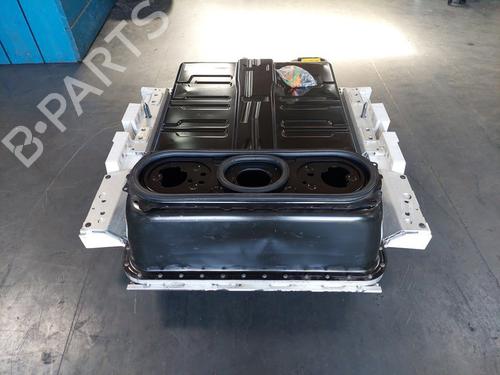 Other RENAULT ZOE Hatchback Van (BFM_) Electric (BFMC, BFMD) | BP21134069O1 
