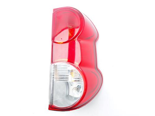 Used Right taillight Right taillight NISSAN NV200 Van 1.5 dCi 90 (M20, M20N, M20M) (90 hp) 40503502 40503502